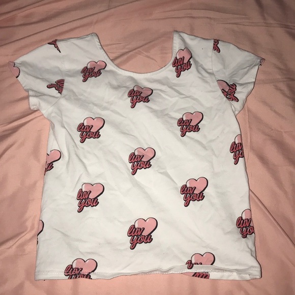 teen clothes - Picture 3 of 8